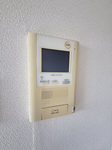 アスヴェル兵庫駅前