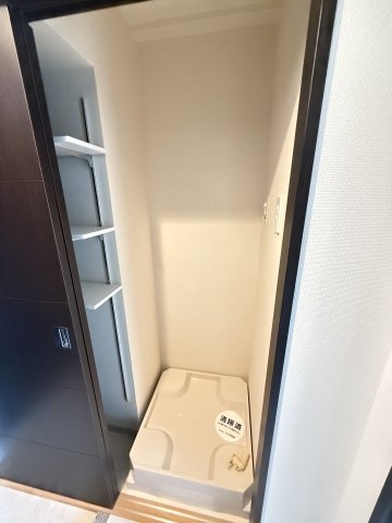 アスヴェル兵庫駅前