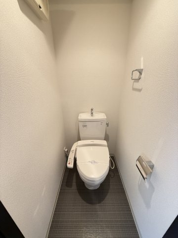 アスヴェル兵庫駅前