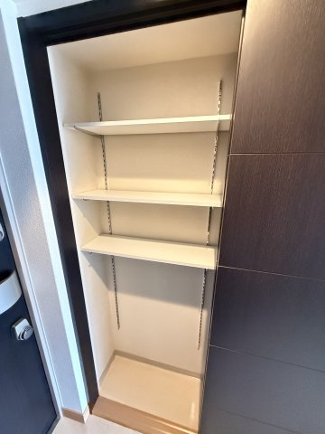 アスヴェル兵庫駅前