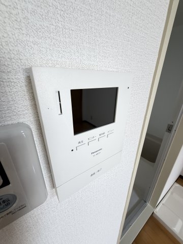ヤマウラ77ビル
