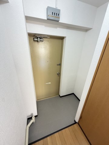 ヤマウラ77ビル
