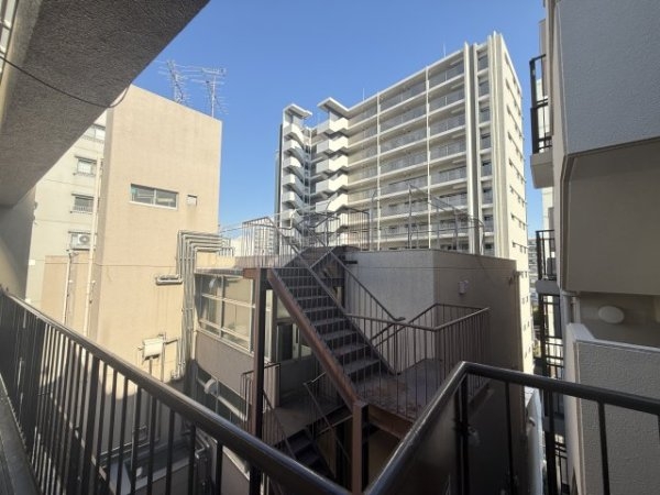 杉本商事ビル