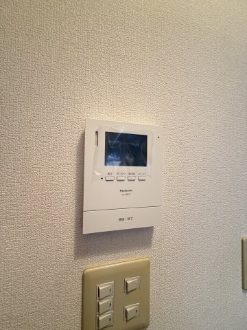 杉本商事ビル