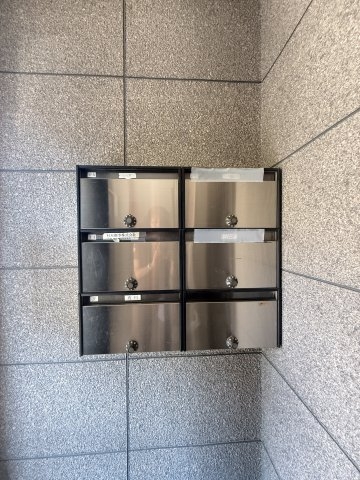 杉本商事ビル