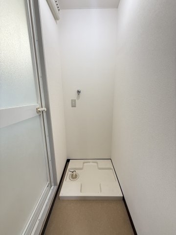 杉本商事ビル