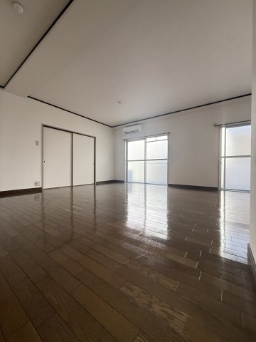 杉本商事ビル