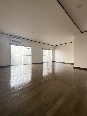 杉本商事ビル