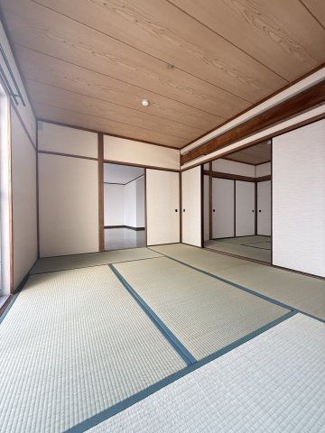 杉本商事ビル