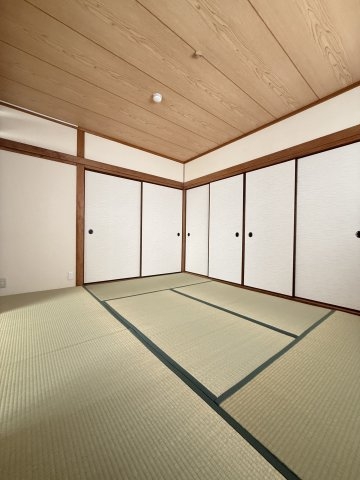 杉本商事ビル
