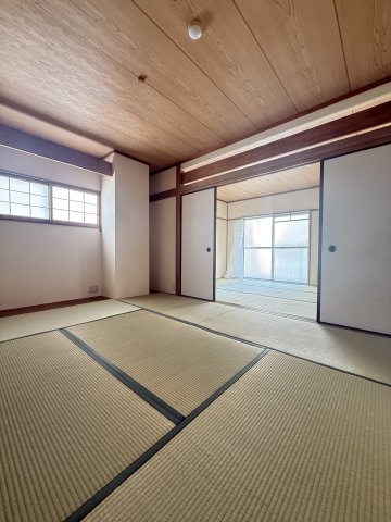 杉本商事ビル