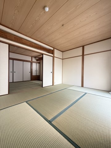 杉本商事ビル