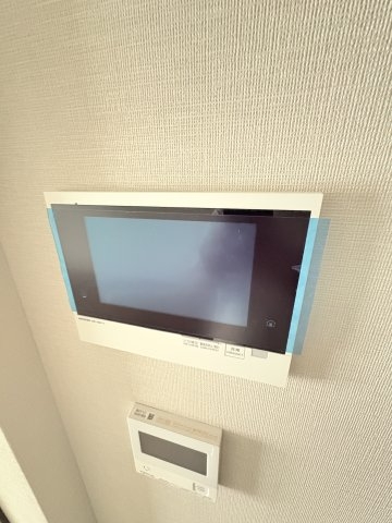ワコーレ神戸みなと元町