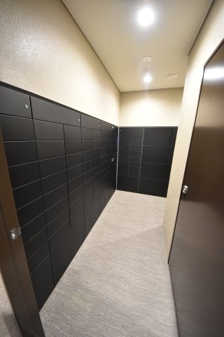 ワコーレ神戸みなと元町