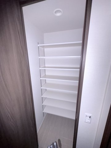 ワコーレ神戸みなと元町