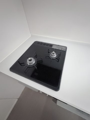 ワコーレ神戸みなと元町