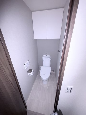 ワコーレ神戸みなと元町