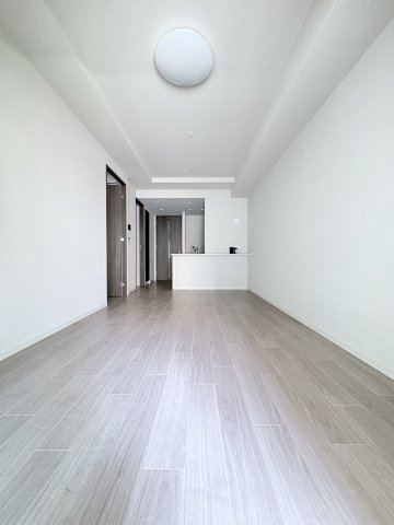 ワコーレ神戸みなと元町