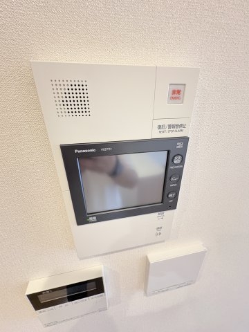 ワコーレ神戸北野ザ・テラス