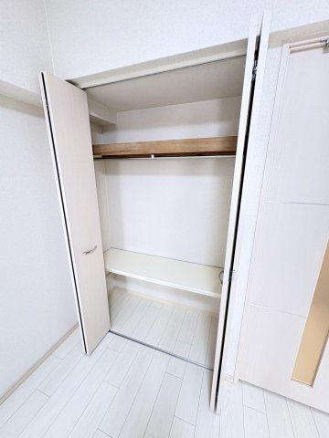 プレサンス三宮花時計前