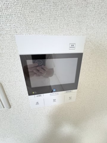 プレサンス三宮花時計前