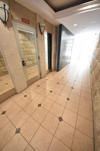 プレサンス三宮花時計前