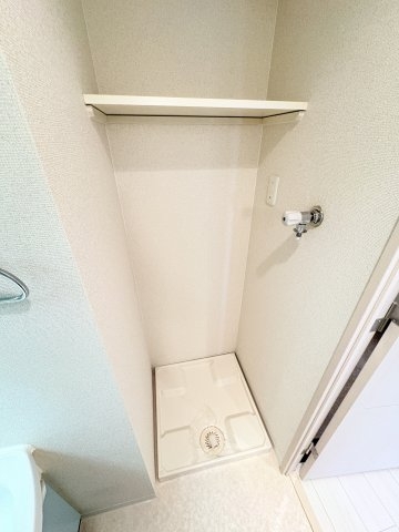 プレサンス三宮花時計前