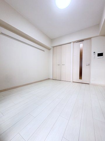 プレサンス三宮花時計前