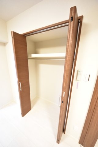 神戸海岸通　萬利Residence