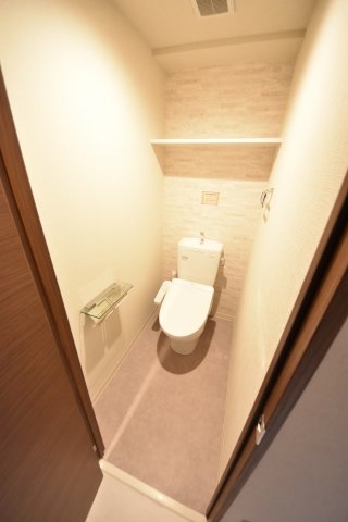 神戸海岸通　萬利Residence