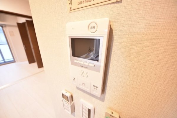 神戸海岸通　萬利Residence