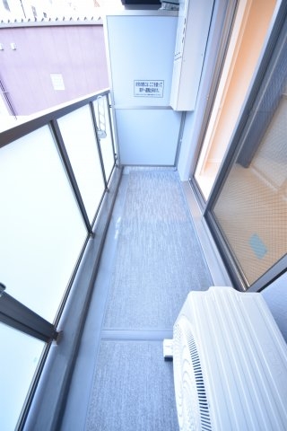 神戸海岸通　萬利Residence
