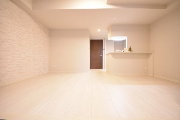 神戸海岸通　萬利Residence