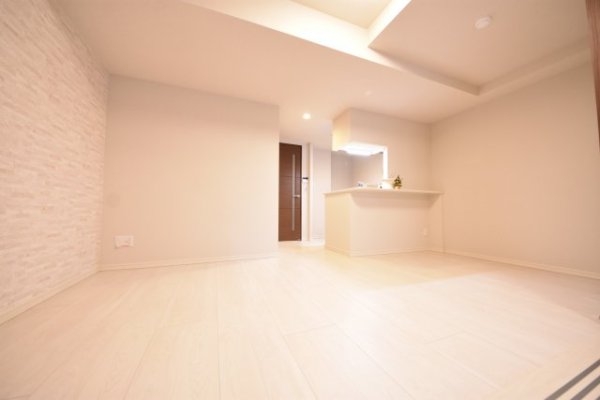 神戸海岸通　萬利Residence