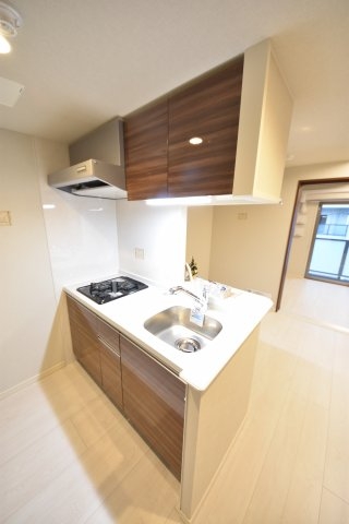 神戸海岸通　萬利Residence