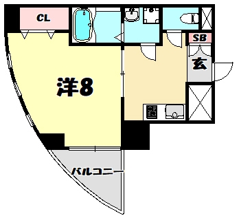 WELLBEAR新神戸