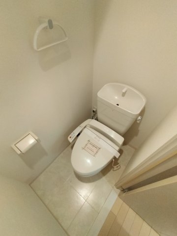 WELLBEAR新神戸