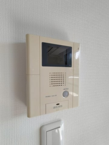 WELLBEAR新神戸