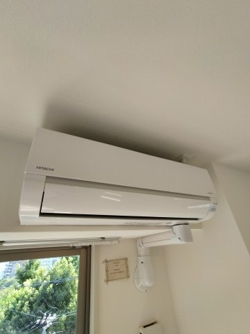 WELLBEAR新神戸