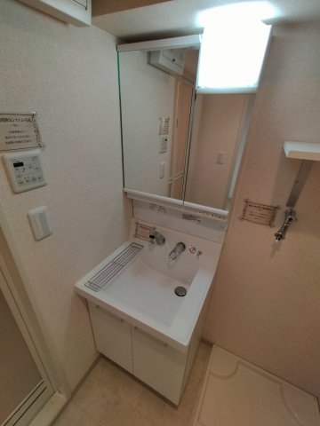 WELLBEAR新神戸