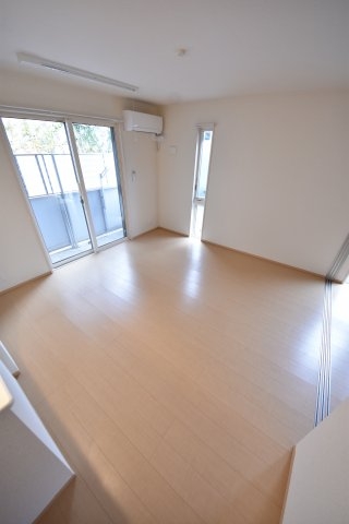 KITANOCOLN（キタノコルン）