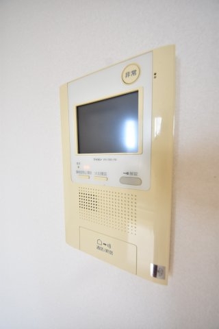 アドバンス神戸アルティス
