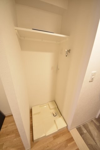 レジデンス神戸大倉山グルーブ