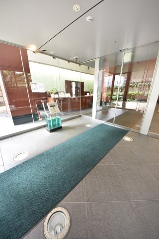 トア山手ザ・神戸タワー