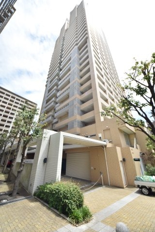 トア山手ザ・神戸タワー