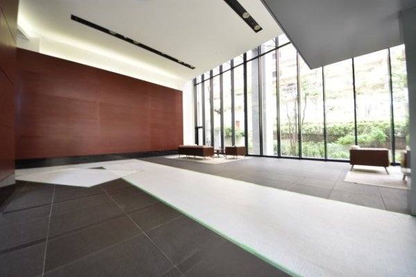 トア山手ザ・神戸タワー