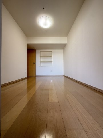 トア山手ザ・神戸タワー
