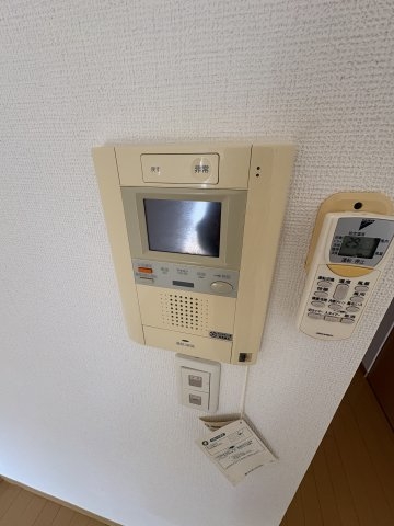 エステムコート神戸ハーバーランド前4ベイライト