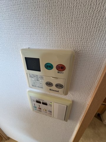エステムコート神戸ハーバーランド前4ベイライト