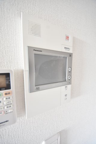 ファーストフィオーレ三宮イースト